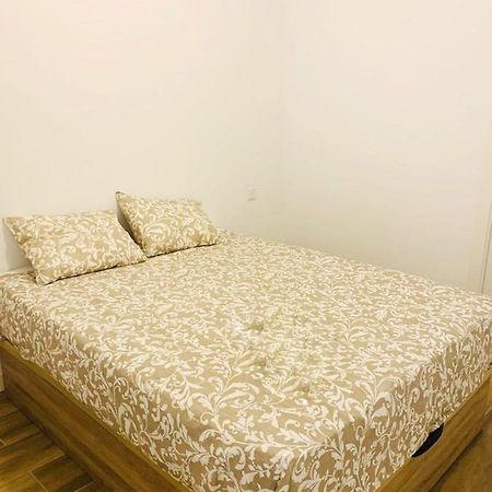 Stopinroom Apartment Princesa Moncloa Madryt Zewnętrze zdjęcie