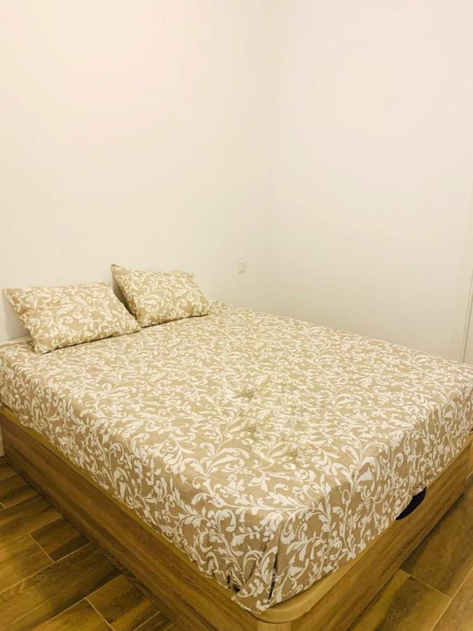 Stopinroom Apartment Princesa Moncloa Madryt Zewnętrze zdjęcie